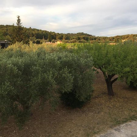 מרטיג Il Y A Le Soleil, La Campagne Et La Mer …1 מראה חיצוני תמונה